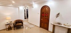 Blk 696 Jurong West Central 1 (Jurong West), HDB 4 Rooms #583916531
